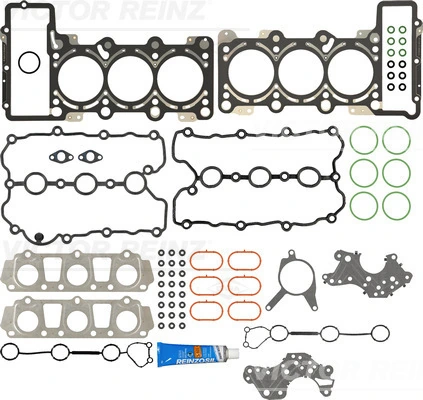 Gasket Kit, cylinder head